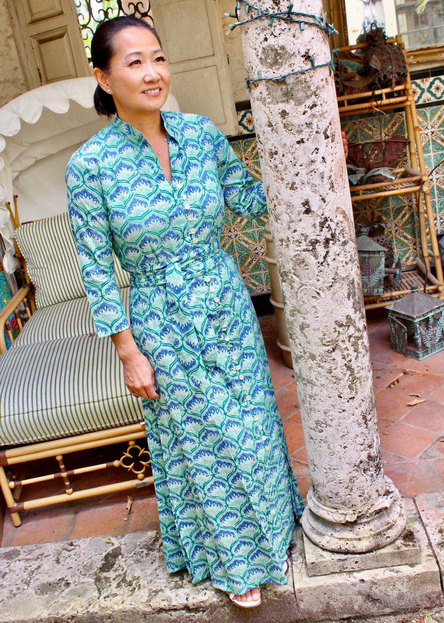 Tunic Dresses The Kemble Shop Tunic Dresses The Kemble Shop