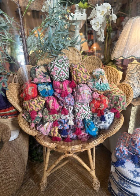 Handbags – The Kemble Shop