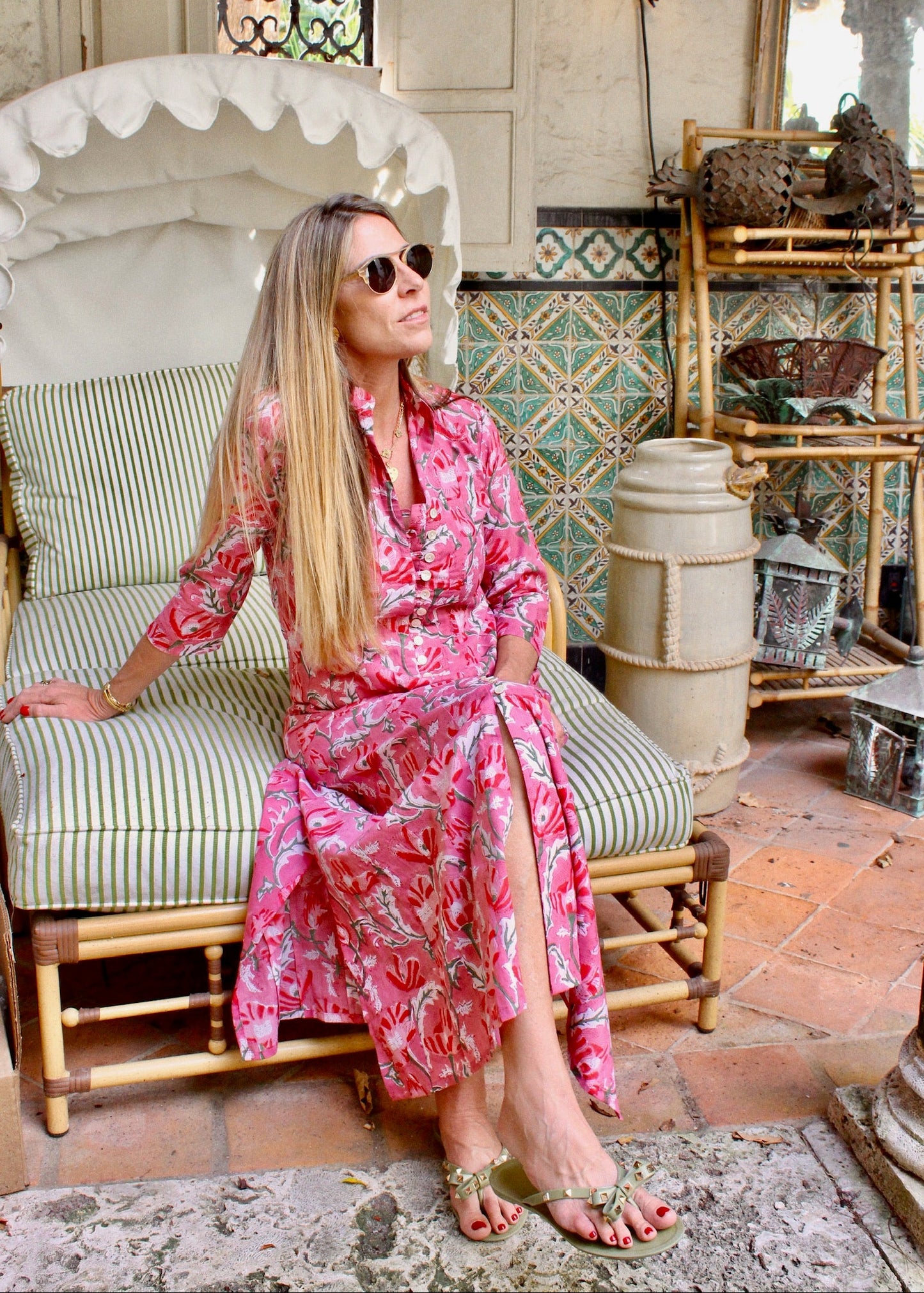 Tunic Dresses The Kemble Shop Tunic Dresses The Kemble Shop