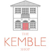 The Kemble Shop