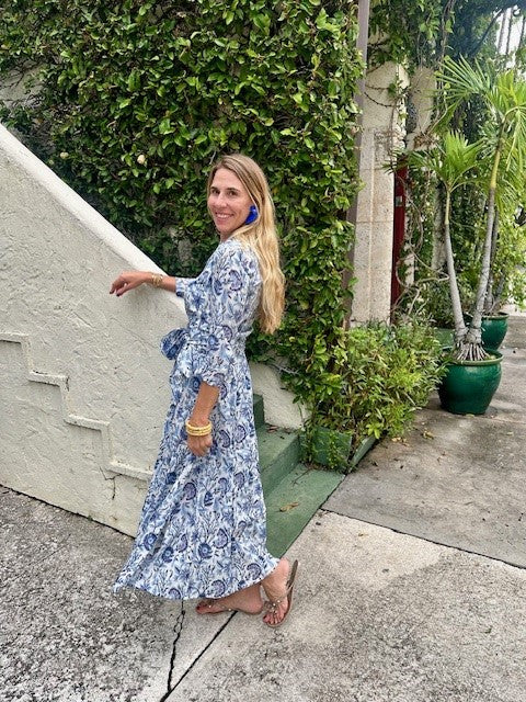 Beach tunic dress 2025