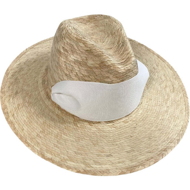 Zinnia Sun Hat - Sarah Bray Bermuda