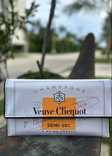 Kent Stetson Clutches – The Kemble Shop