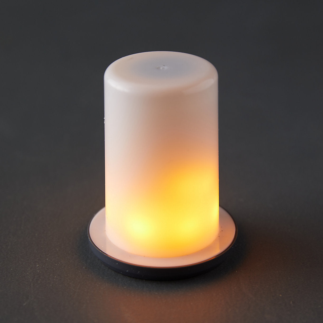 Flickering USB Light - The Kemble Shop