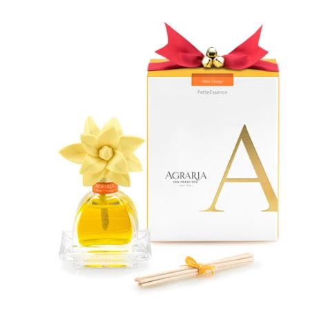 PetiteEssence Diffuser - The Kemble Shop