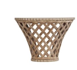 Trellis Wall Bracket - The Kemble Shop