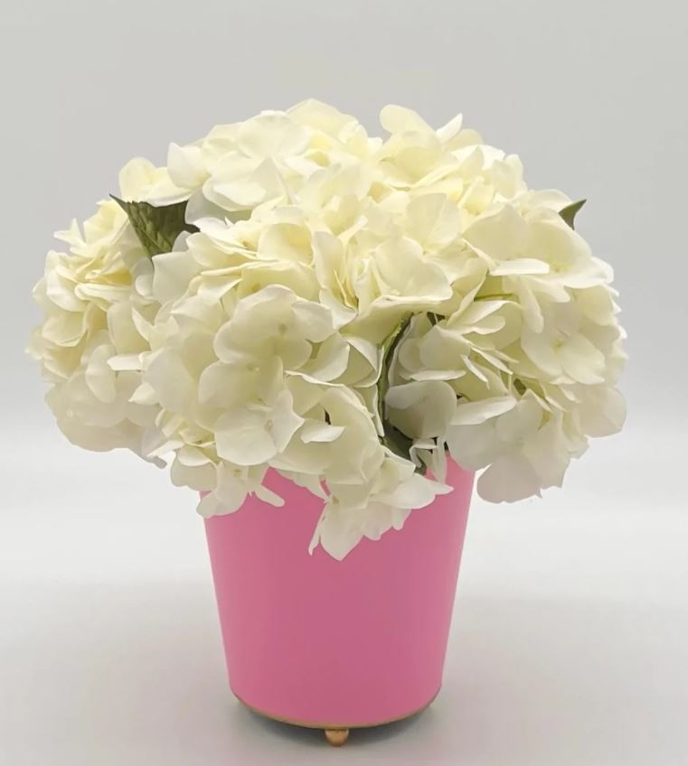 Large Hydrangea - The Kemble Shop