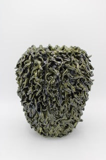 Kelp Planter - The Kemble Shop