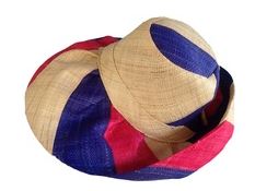5” Patriotic Palm Beach Classic - The Kemble Shop