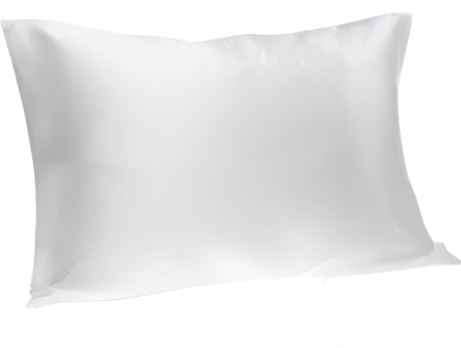 Pure Silk King Size Pillow Case - The Kemble Shop